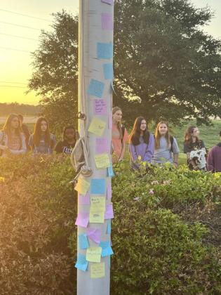 Courtesy photo Article Image Alt Text