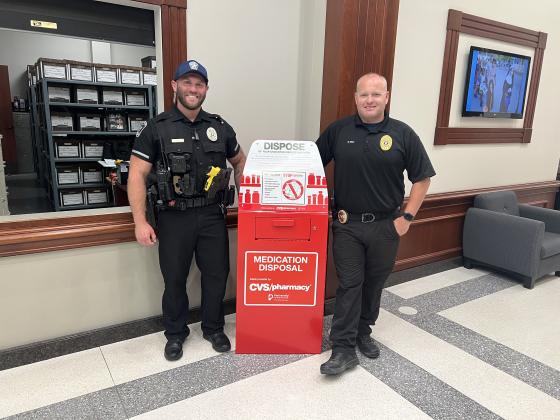 Article Image Alt Text