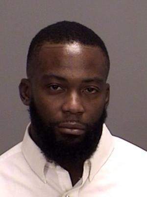 Isaiah Article Image Alt Text