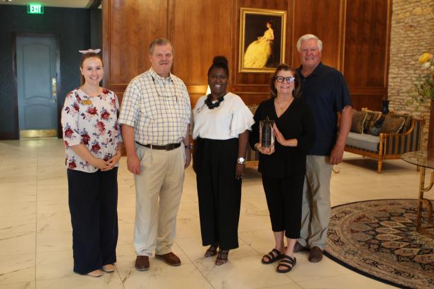 Article Image Alt Text