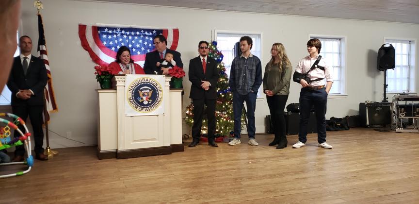 Courtesy photo Article Image Alt Text