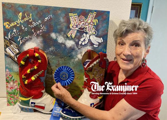 Article Image Alt Text