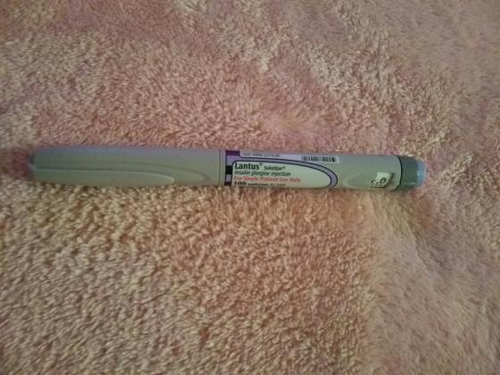 Article Image Alt Text