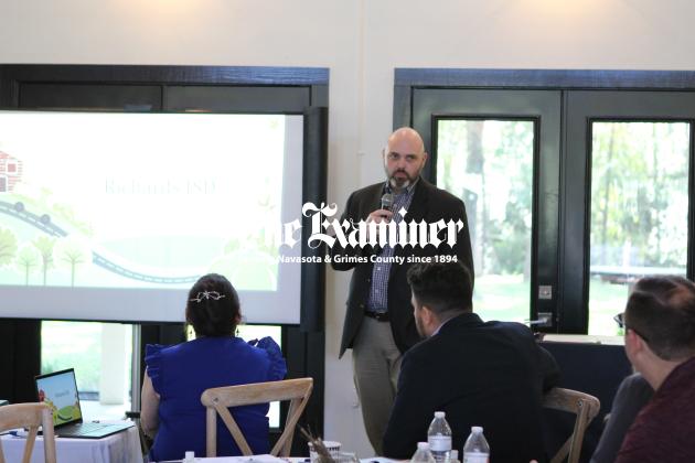 Article Image Alt Text