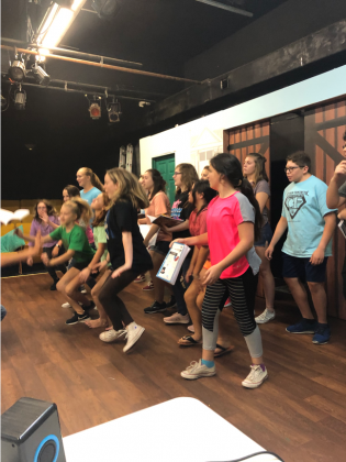 Article Image Alt Text