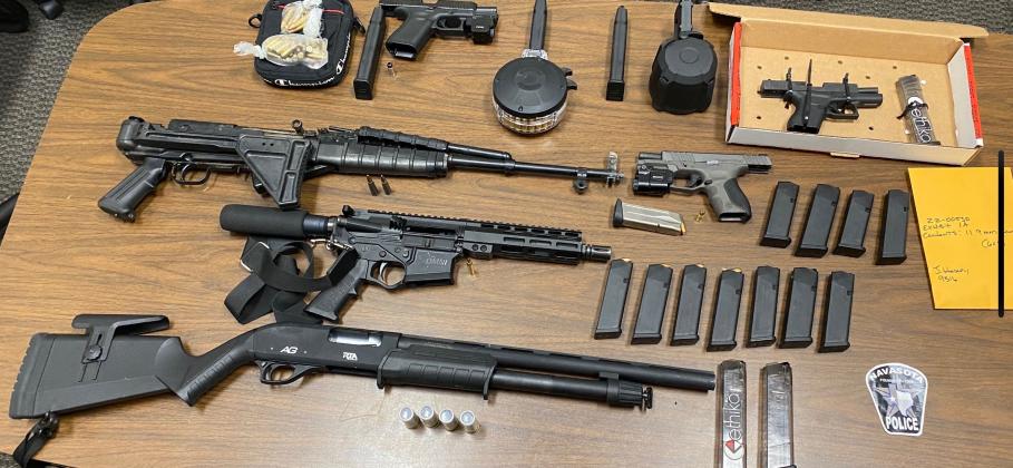 Article Image Alt Text