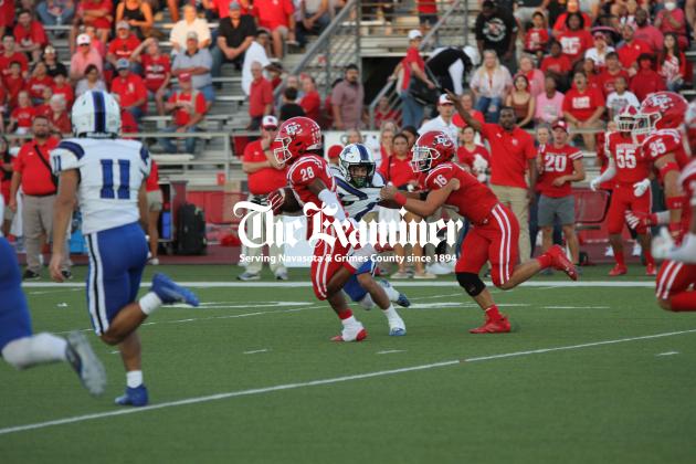 Article Image Alt Text