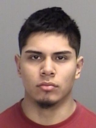 Article Image Alt Text