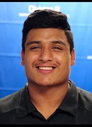 Smith Article Image Alt Text