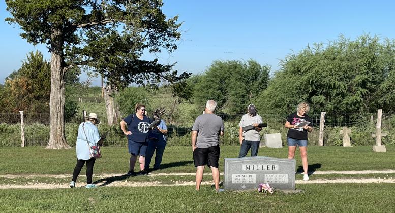 Article Image Alt Text