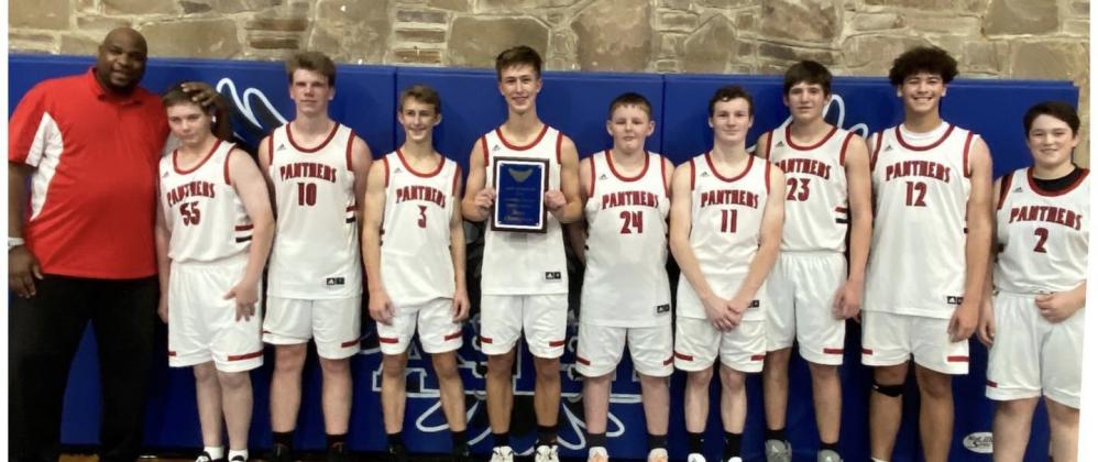 Article Image Alt Text