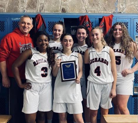 Article Image Alt Text