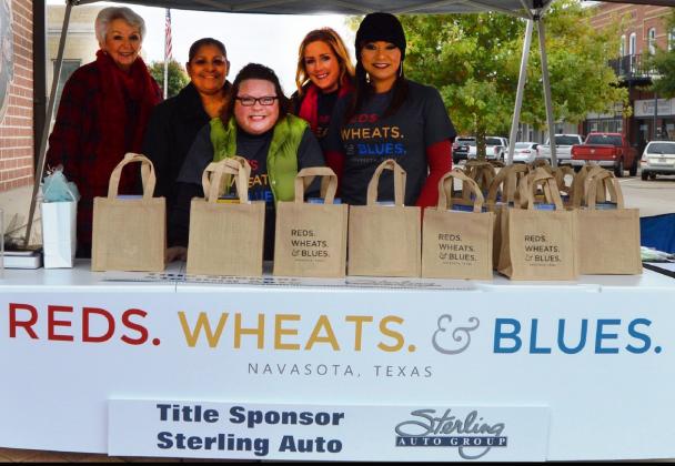 Article Image Alt Text