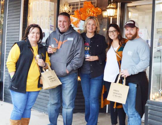 Article Image Alt Text