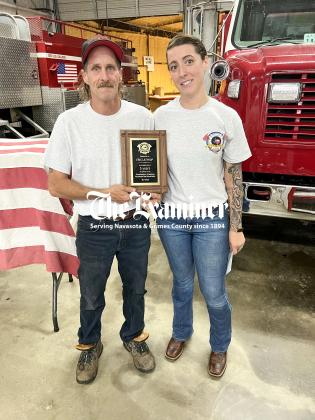 Examiner photos by Celeste Anguiano Article Image Alt Text