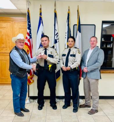 Article Image Alt Text