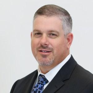 BEENE Article Image Alt Text