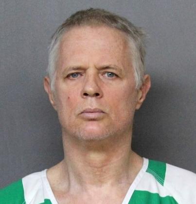 COLLEY Article Image Alt Text