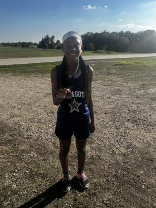 Article Image Alt Text