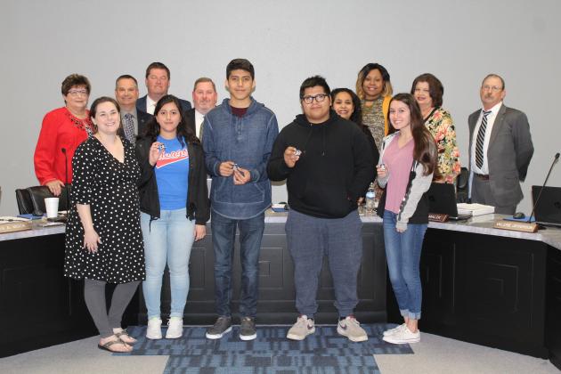 Article Image Alt Text