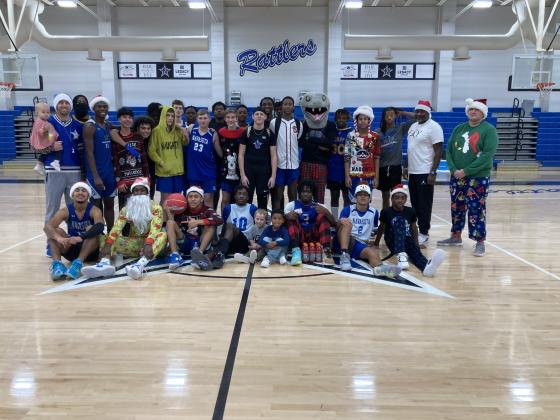 Article Image Alt Text