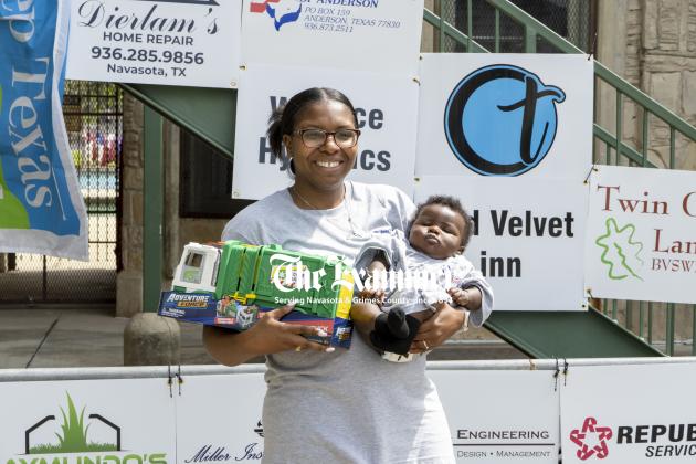 Article Image Alt Text