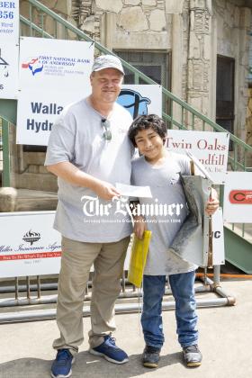 Article Image Alt Text