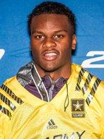 Dickson Article Image Alt Text