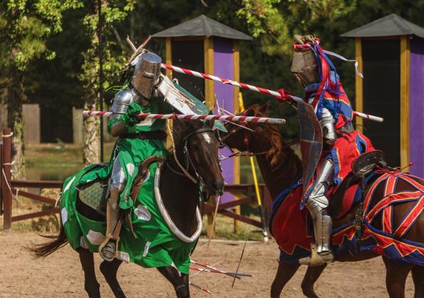 Article Image Alt Text