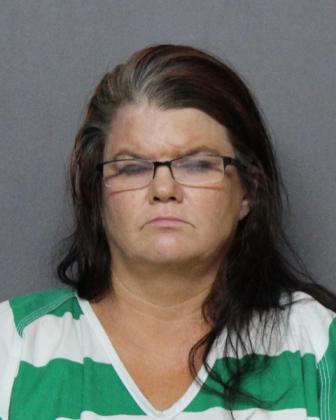 TRUITT Article Image Alt Text