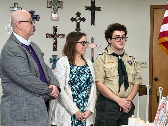 Article Image Alt Text