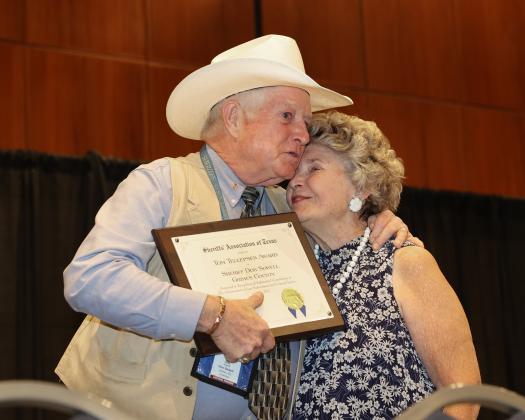 Article Image Alt Text