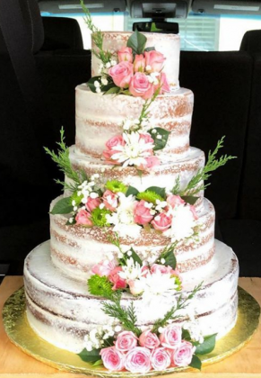 Article Image Alt Text