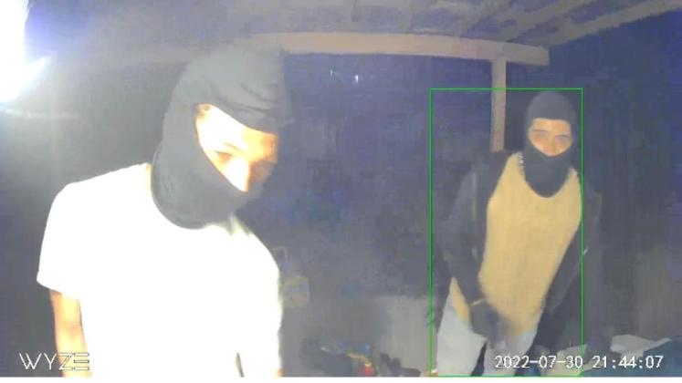 Article Image Alt Text