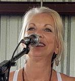 Article Image Alt Text