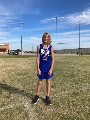 Article Image Alt Text