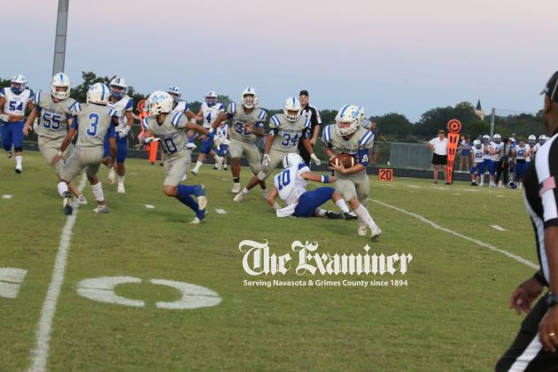 Article Image Alt Text