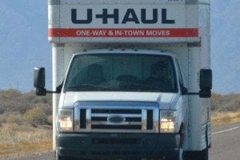 Article Image Alt Text