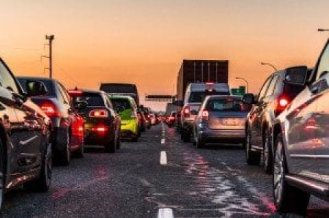 Article Image Alt Text