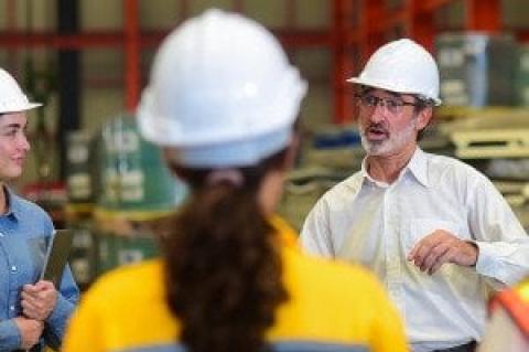 Article Image Alt Text