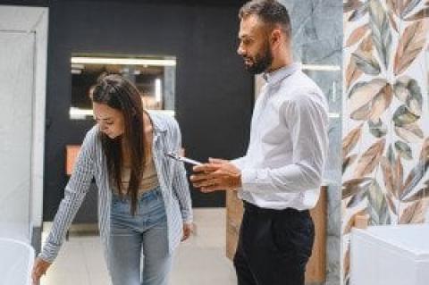 Article Image Alt Text