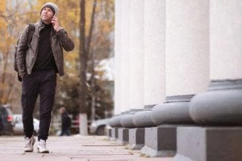 Article Image Alt Text