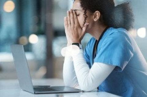 Article Image Alt Text