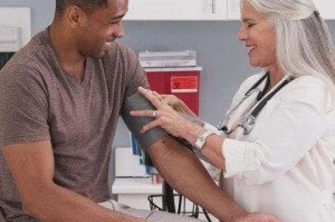 Article Image Alt Text