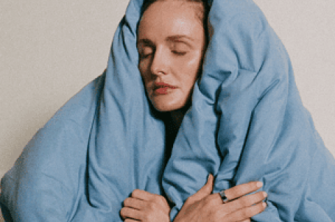 Article Image Alt Text