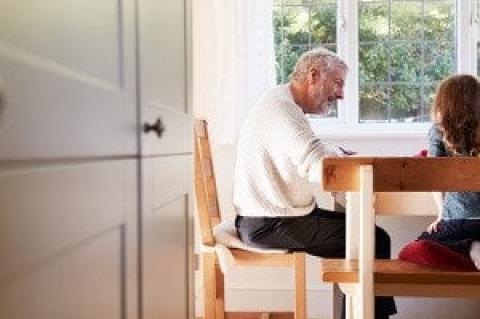 Article Image Alt Text