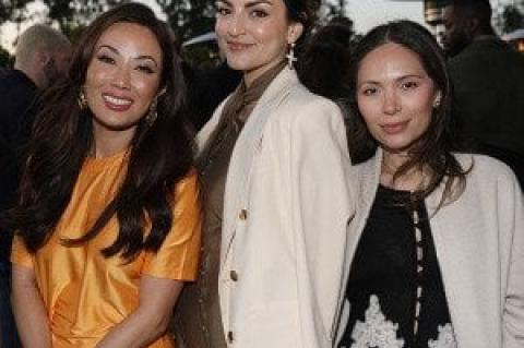 Article Image Alt Text