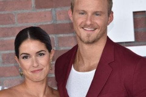 Article Image Alt Text