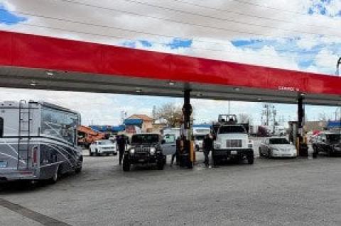 Article Image Alt Text