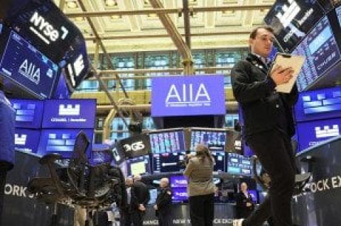 Article Image Alt Text